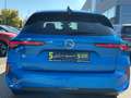 Opel Astra ST 1.2 Turbo Enjoy Winterpaket,Kamera* Bleu - thumbnail 7