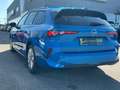 Opel Astra ST 1.2 Turbo Enjoy Winterpaket,Kamera* Bleu - thumbnail 6