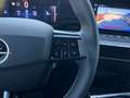 Opel Astra ST 1.2 Turbo Enjoy Winterpaket,Kamera* Bleu - thumbnail 16