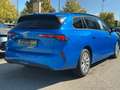 Opel Astra ST 1.2 Turbo Enjoy Winterpaket,Kamera* Bleu - thumbnail 8