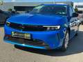 Opel Astra ST 1.2 Turbo Enjoy Winterpaket,Kamera* Blau - thumbnail 2