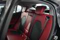 Alfa Romeo Stelvio 2.2 Turbodiesel 180 CV AT8 RWD Executive Nero - thumbnail 9