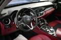 Alfa Romeo Stelvio 2.2 Turbodiesel 180 CV AT8 RWD Executive Nero - thumbnail 4