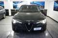 Alfa Romeo Stelvio 2.2 Turbodiesel 180 CV AT8 RWD Executive Nero - thumbnail 2