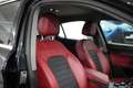 Alfa Romeo Stelvio 2.2 Turbodiesel 180 CV AT8 RWD Executive Nero - thumbnail 11