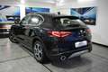 Alfa Romeo Stelvio 2.2 Turbodiesel 180 CV AT8 RWD Executive Nero - thumbnail 15