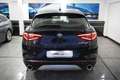Alfa Romeo Stelvio 2.2 Turbodiesel 180 CV AT8 RWD Executive Nero - thumbnail 14