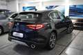 Alfa Romeo Stelvio 2.2 Turbodiesel 180 CV AT8 RWD Executive Nero - thumbnail 13