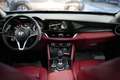 Alfa Romeo Stelvio 2.2 Turbodiesel 180 CV AT8 RWD Executive Nero - thumbnail 5