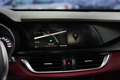 Alfa Romeo Stelvio 2.2 Turbodiesel 180 CV AT8 RWD Executive Nero - thumbnail 6