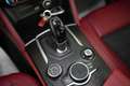 Alfa Romeo Stelvio 2.2 Turbodiesel 180 CV AT8 RWD Executive Nero - thumbnail 7
