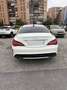Mercedes-Benz CLA 220 d 4Matic 7G-DCT Peak Edition AMG - thumbnail 4