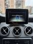 Mercedes-Benz CLA 220 d 4Matic 7G-DCT Peak Edition AMG - thumbnail 19