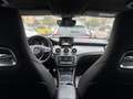 Mercedes-Benz CLA 220 d 4Matic 7G-DCT Peak Edition AMG - thumbnail 12
