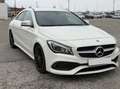 Mercedes-Benz CLA 220 d 4Matic 7G-DCT Peak Edition AMG - thumbnail 7