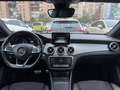 Mercedes-Benz CLA 220 d 4Matic 7G-DCT Peak Edition AMG - thumbnail 11