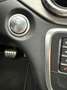 Mercedes-Benz CLA 220 d 4Matic 7G-DCT Peak Edition AMG - thumbnail 18