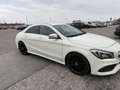 Mercedes-Benz CLA 220 d 4Matic 7G-DCT Peak Edition AMG - thumbnail 10