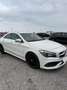 Mercedes-Benz CLA 220 d 4Matic 7G-DCT Peak Edition AMG - thumbnail 6