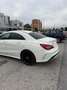 Mercedes-Benz CLA 220 d 4Matic 7G-DCT Peak Edition AMG - thumbnail 3