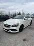 Mercedes-Benz CLA 220 d 4Matic 7G-DCT Peak Edition AMG - thumbnail 1