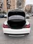 Mercedes-Benz CLA 220 d 4Matic 7G-DCT Peak Edition AMG - thumbnail 8