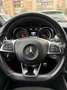 Mercedes-Benz CLA 220 d 4Matic 7G-DCT Peak Edition AMG - thumbnail 13