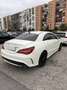 Mercedes-Benz CLA 220 d 4Matic 7G-DCT Peak Edition AMG - thumbnail 5