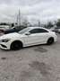 Mercedes-Benz CLA 220 d 4Matic 7G-DCT Peak Edition AMG - thumbnail 2