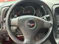 Corvette C6 Coupe Corvette Targa  Automatik Rouge - thumbnail 11