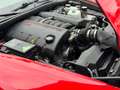Corvette C6 Coupe Corvette Targa  Automatik Rouge - thumbnail 12