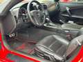 Corvette C6 Coupe Corvette Targa  Automatik Rouge - thumbnail 9