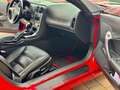 Corvette C6 Coupe Corvette Targa  Automatik Rouge - thumbnail 10