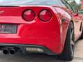 Corvette C6 Coupe Corvette Targa  Automatik Rouge - thumbnail 7