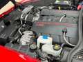 Corvette C6 Coupe Corvette Targa  Automatik Rouge - thumbnail 14