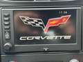 Corvette C6 Coupe Corvette Targa  Automatik Rouge - thumbnail 18