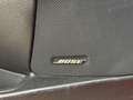 Corvette C6 Coupe Corvette Targa  Automatik Rouge - thumbnail 13