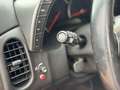 Corvette C6 Coupe Corvette Targa  Automatik Rouge - thumbnail 17