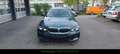 BMW 320 d*Touring*Automatik*Volldigital Tacho*Live C Grau - thumbnail 2