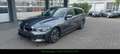 BMW 320 d*Touring*Automatik*Volldigital Tacho*Live C Grau - thumbnail 1