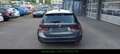 BMW 320 d*Touring*Automatik*Volldigital Tacho*Live C Grau - thumbnail 7