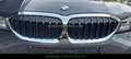 BMW 320 d*Touring*Automatik*Volldigital Tacho*Live C Grau - thumbnail 12