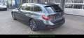 BMW 320 d*Touring*Automatik*Volldigital Tacho*Live C Grau - thumbnail 8