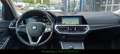 BMW 320 d*Touring*Automatik*Volldigital Tacho*Live C Grau - thumbnail 20