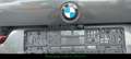 BMW 320 d*Touring*Automatik*Volldigital Tacho*Live C Grau - thumbnail 14