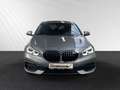 BMW 118 i Advantage|Automatik|LED|LCProf. Grigio - thumbnail 6