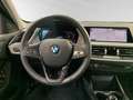 BMW 118 i Advantage|Automatik|LED|LCProf. Grigio - thumbnail 11