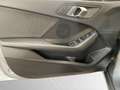 BMW 118 i Advantage|Automatik|LED|LCProf. Grijs - thumbnail 17