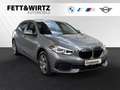 BMW 118 i Advantage|Automatik|LED|LCProf. Grigio - thumbnail 1