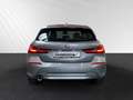 BMW 118 i Advantage|Automatik|LED|LCProf. Grigio - thumbnail 7
